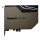 CREATIVE Sound Blaster AE-7 70SB180000000 - 511942 - zdjęcie 4